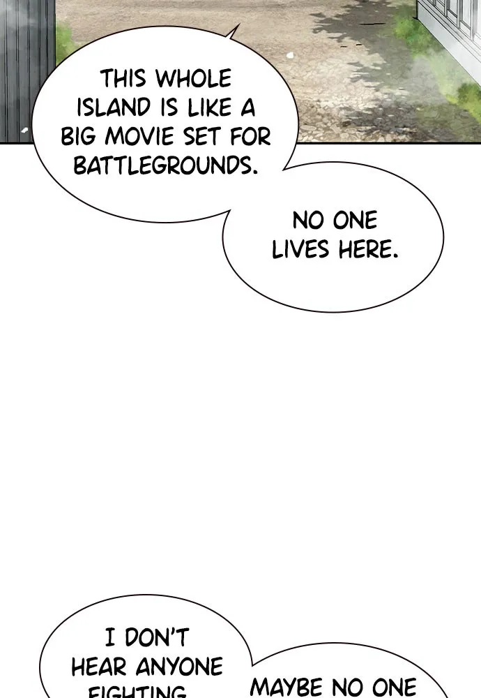 100 Chapter 3 page 83 - 