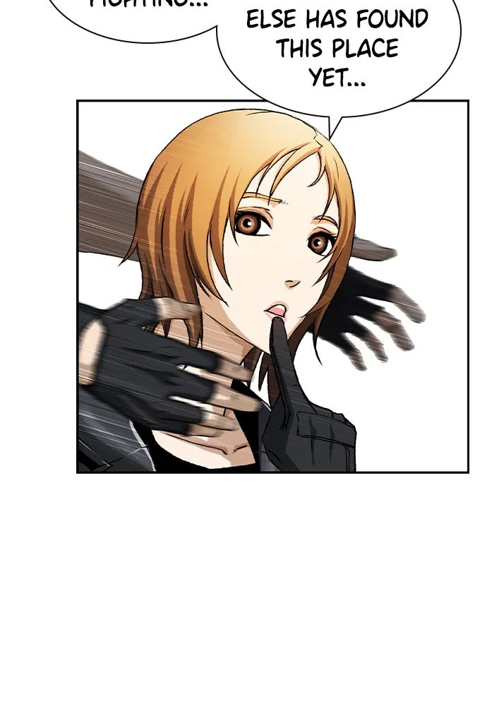 100 Chapter 3 page 84 - 