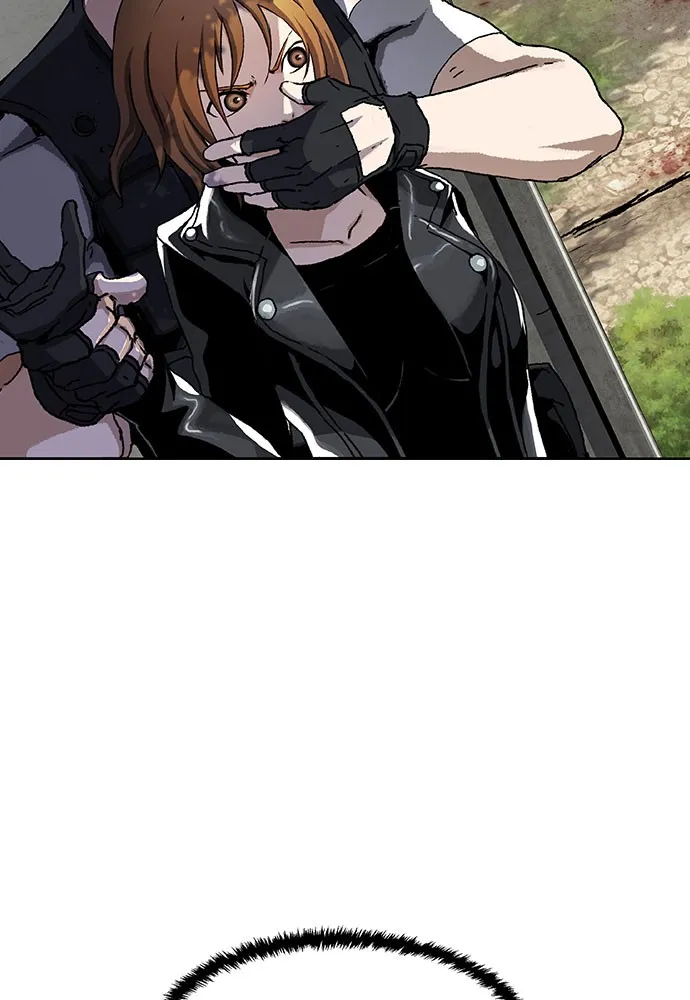 100 Chapter 3 page 86 - 