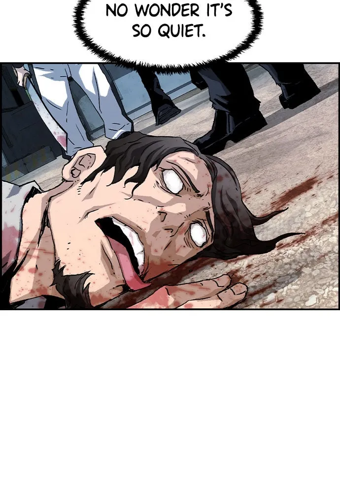 100 Chapter 3 page 87 - 