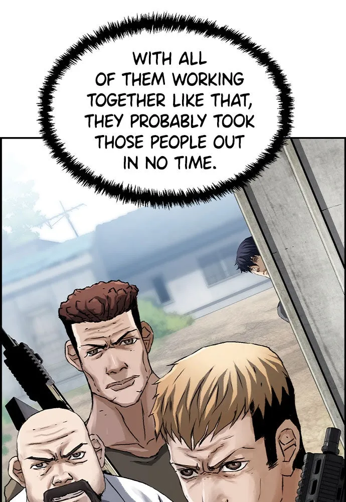100 Chapter 3 page 88 - 