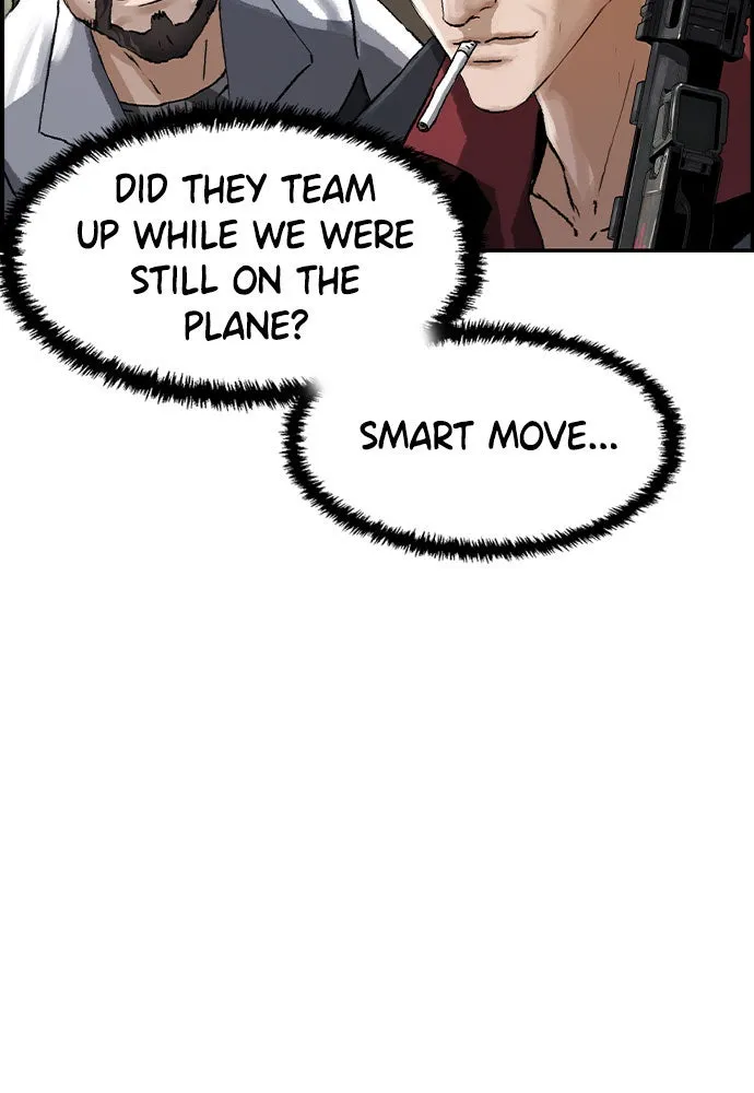 100 Chapter 3 page 89 - 