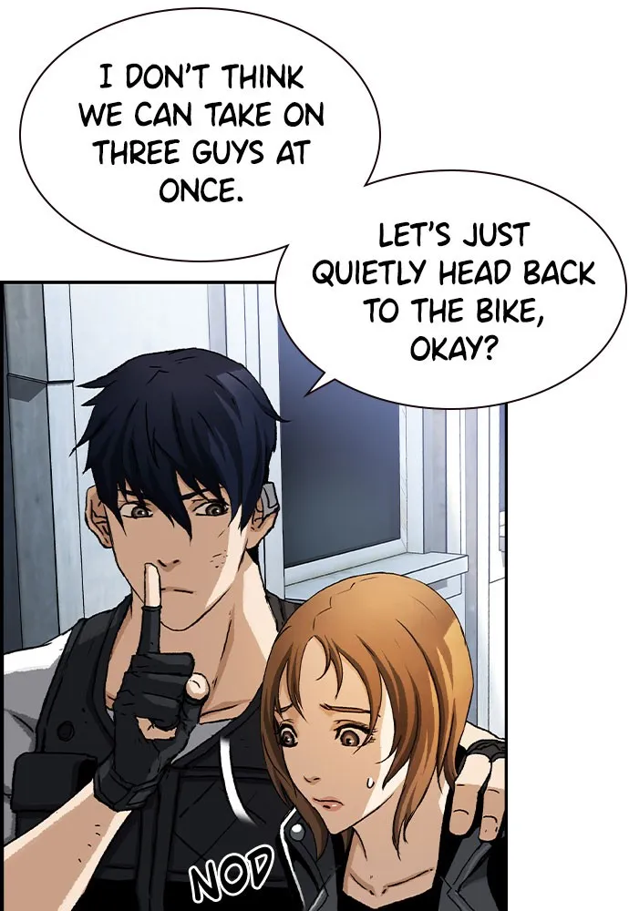 100 Chapter 3 page 90 - 