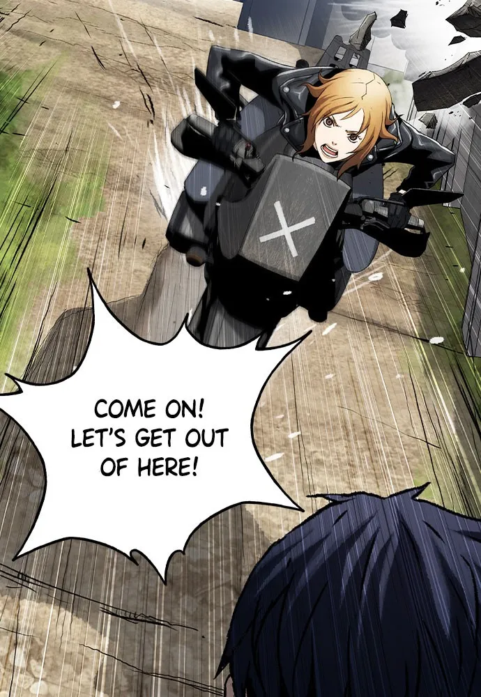 100 Chapter 3 page 10 - 