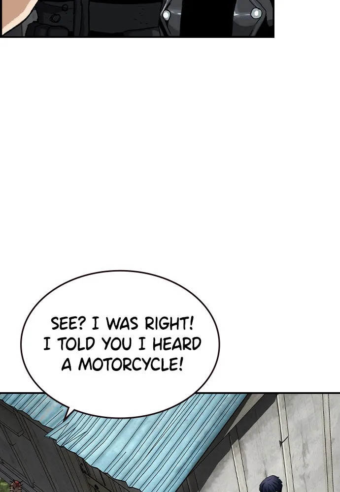 100 Chapter 3 page 91 - 
