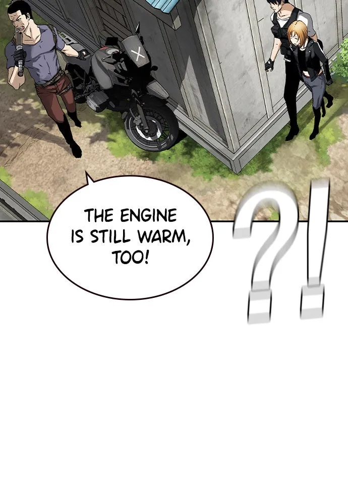 100 Chapter 3 page 92 - 