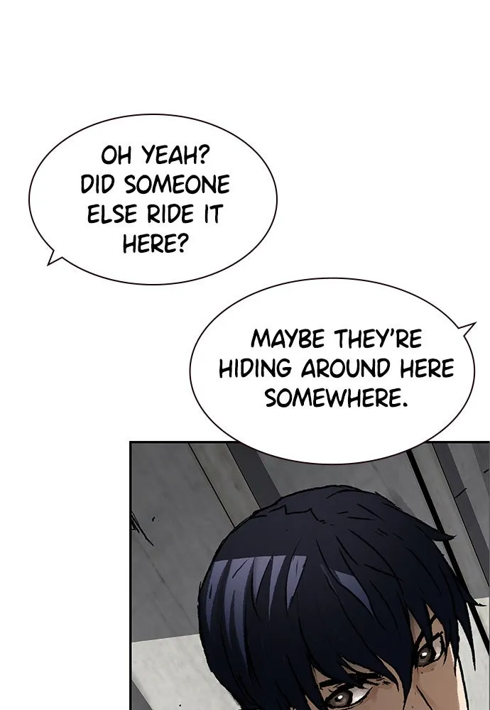 100 Chapter 3 page 93 - 