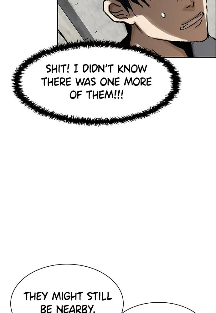 100 Chapter 3 page 94 - 