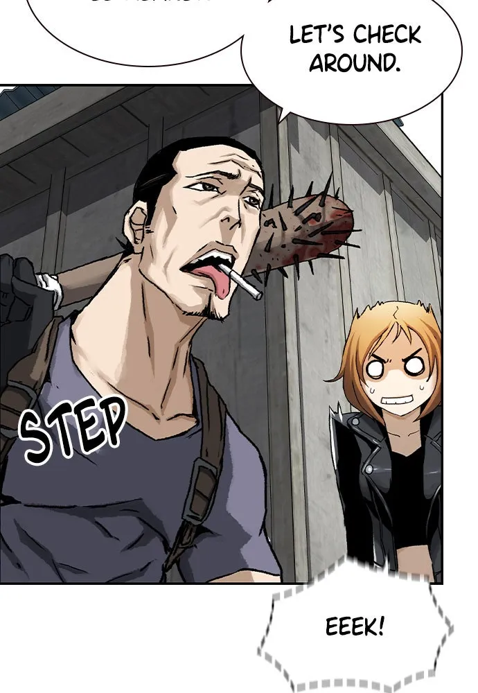 100 Chapter 3 page 95 - 