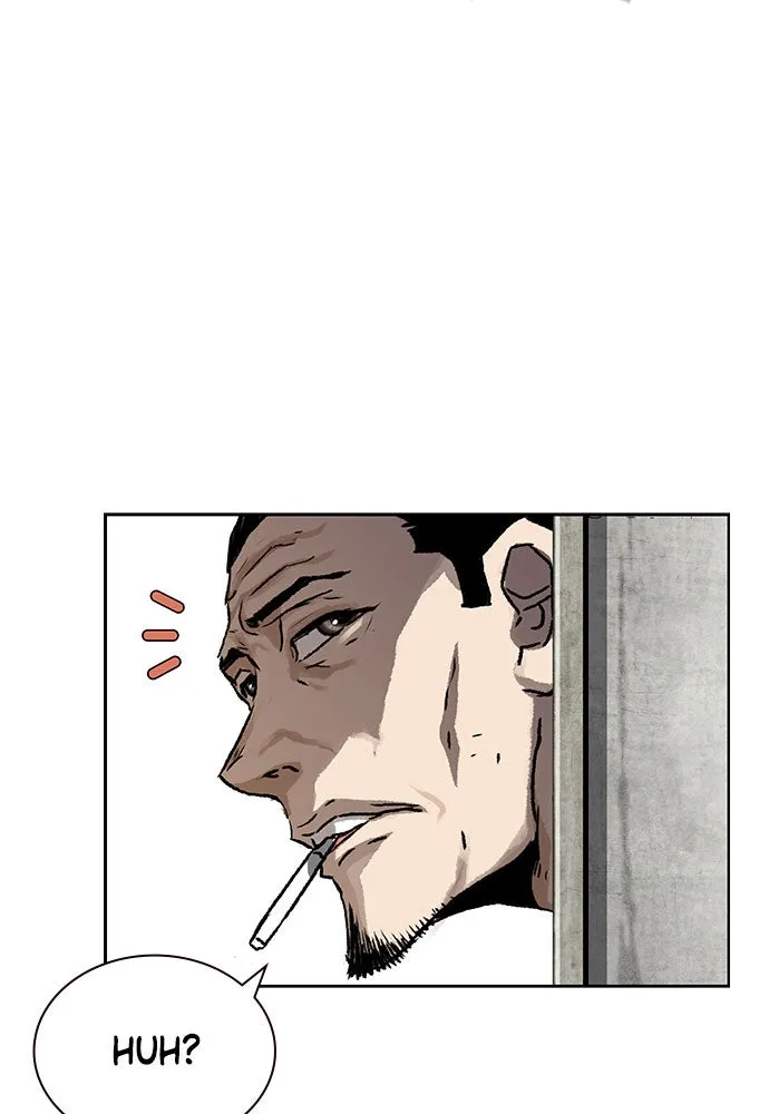 100 Chapter 3 page 96 - 