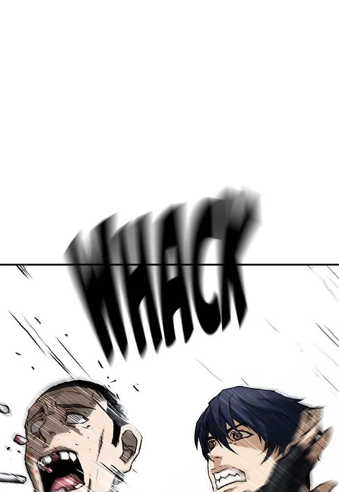 100 Chapter 3 page 98 - 
