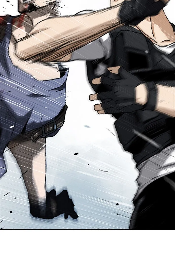 100 Chapter 3 page 99 - 