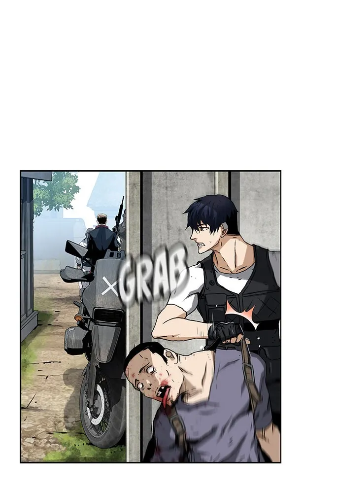100 Chapter 3 page 100 - 