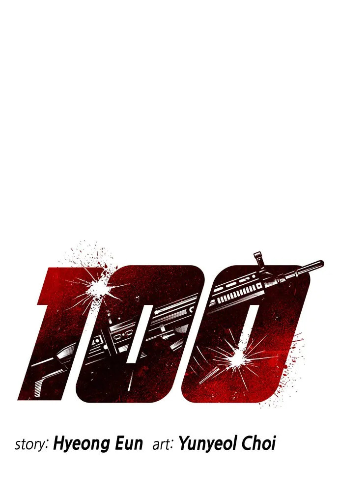 100 Chapter 31 page 2 - 