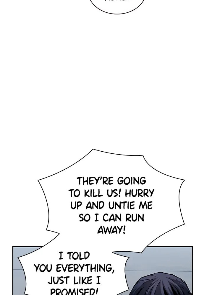 100 Chapter 31 page 11 - 