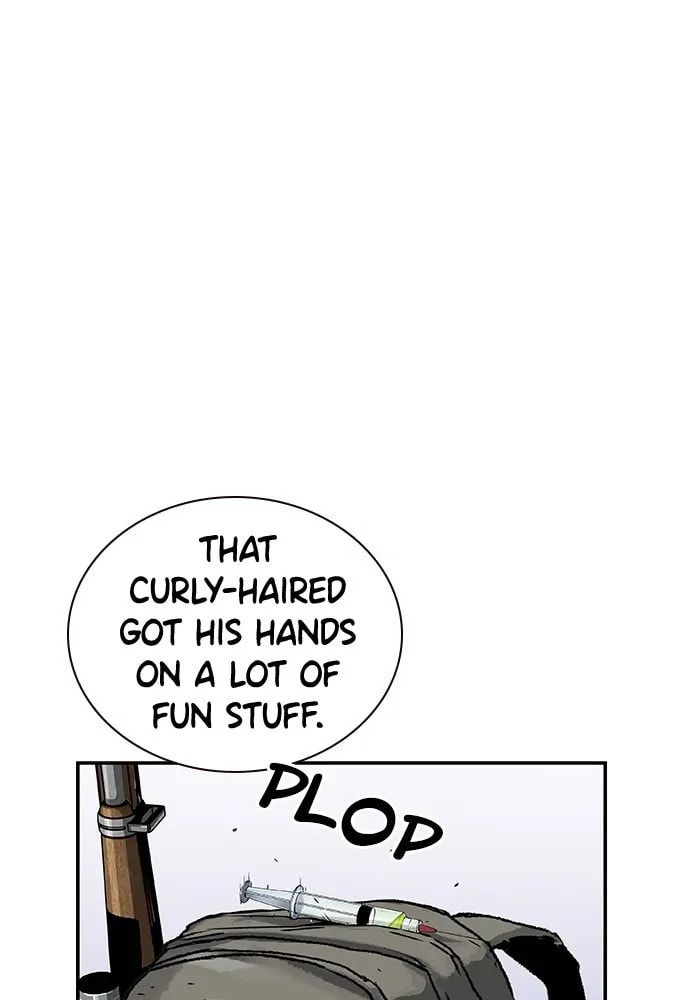 100 Chapter 31 page 102 - 