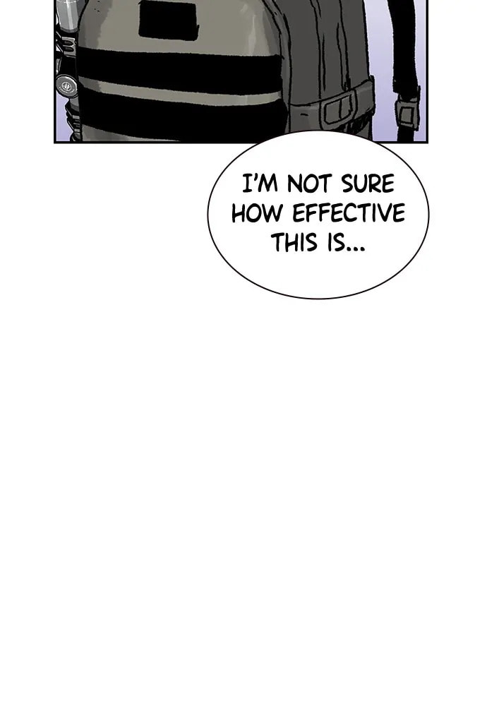 100 Chapter 31 page 103 - 