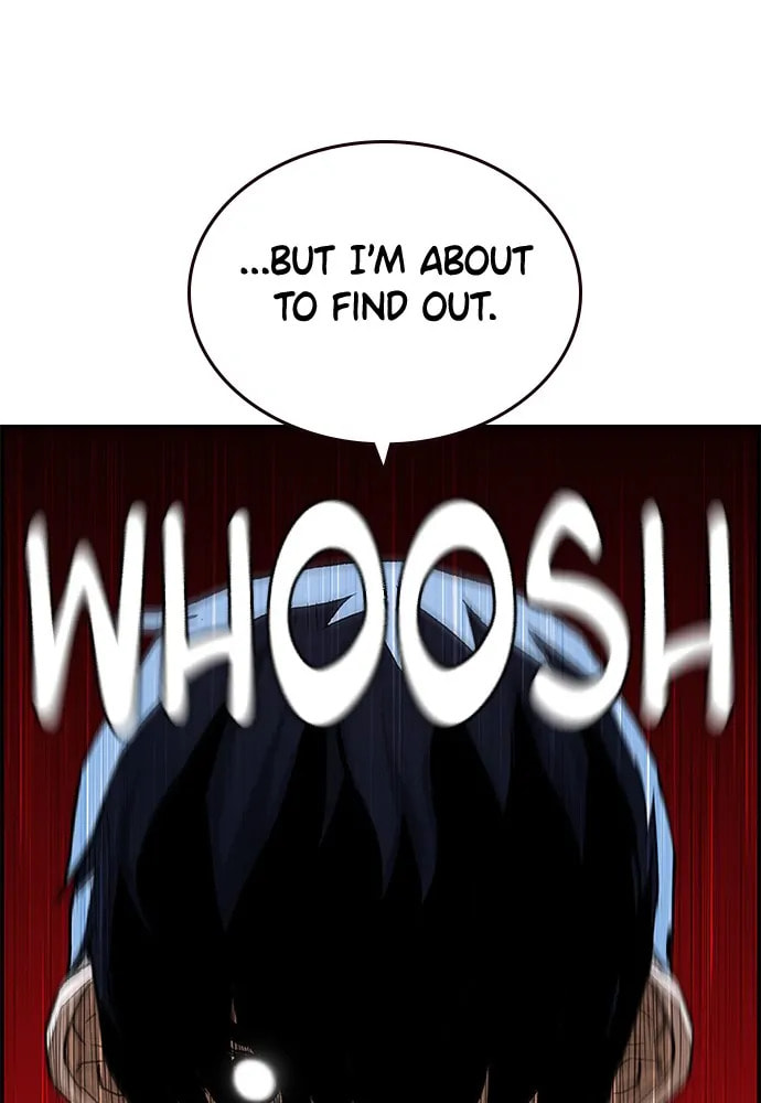 100 Chapter 31 page 104 - 