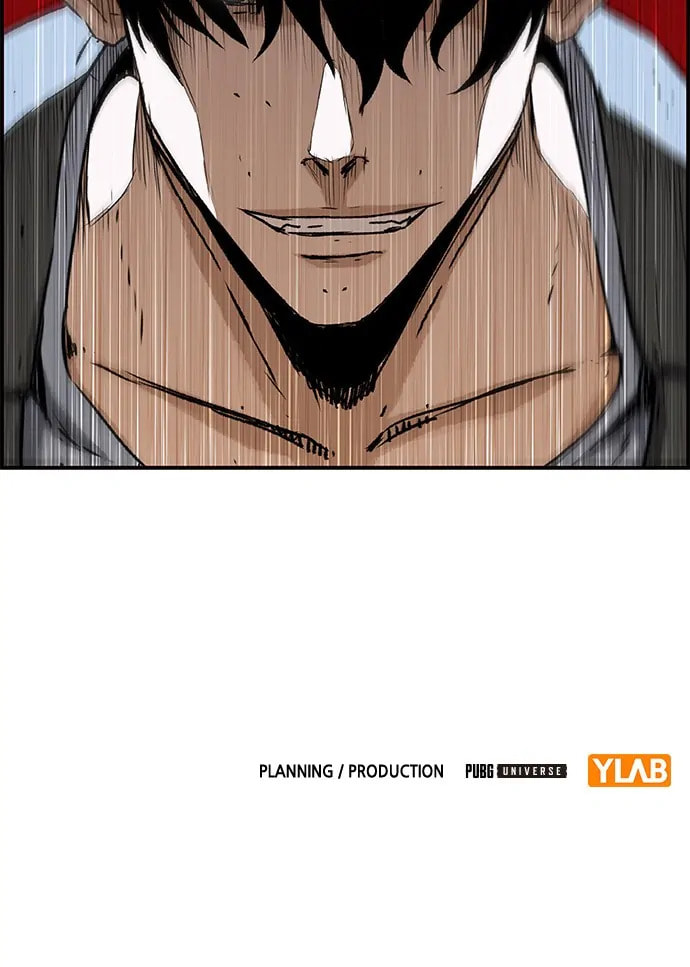 100 Chapter 31 page 105 - 