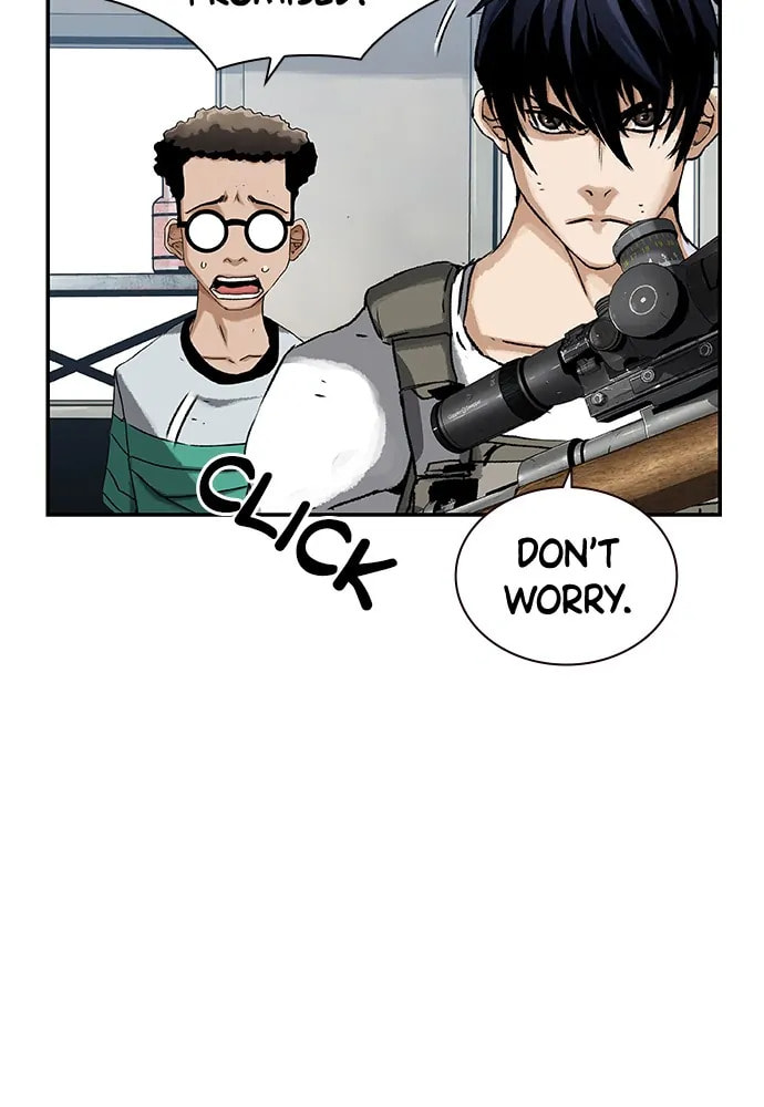 100 Chapter 31 page 12 - 