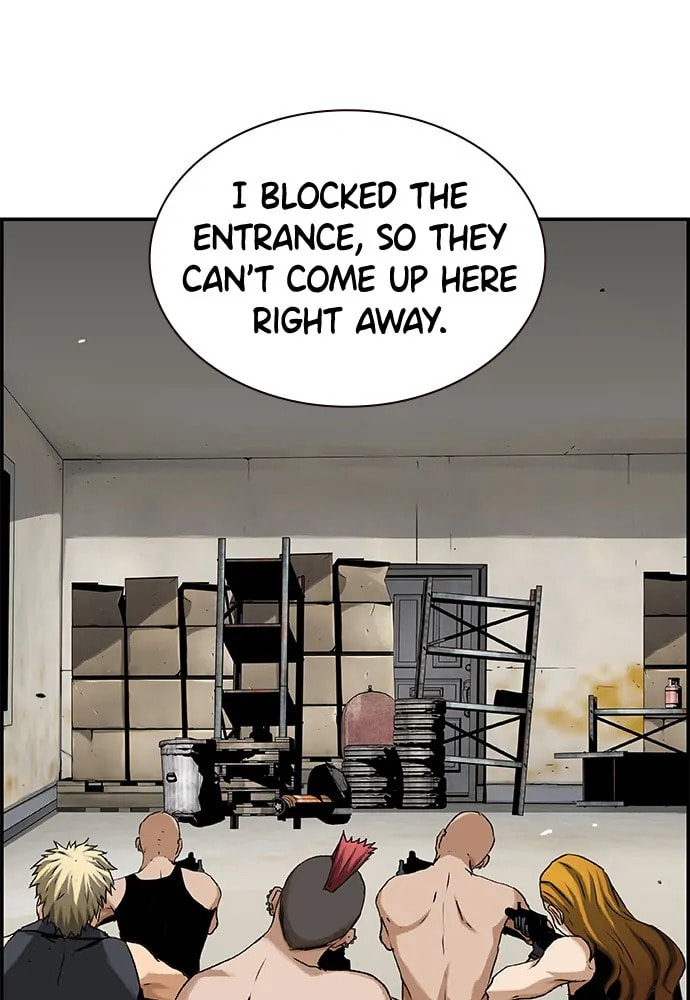 100 Chapter 31 page 13 - 