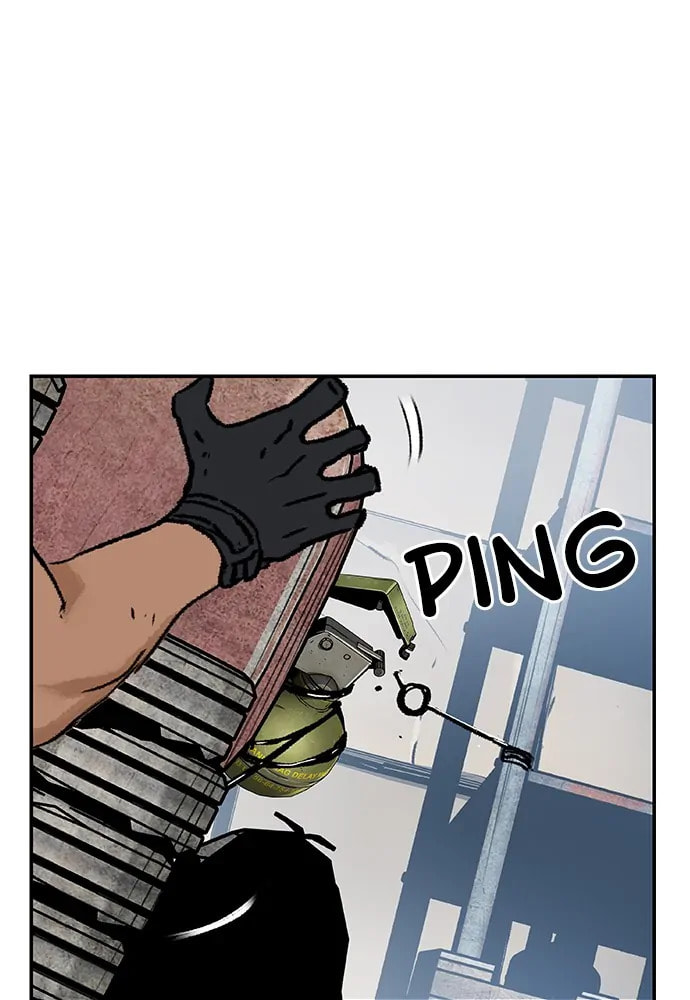 100 Chapter 31 page 17 - 