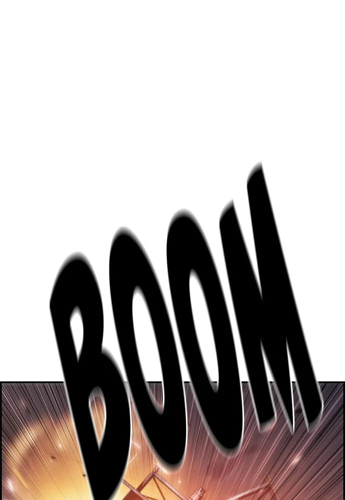 100 Chapter 31 page 19 - 