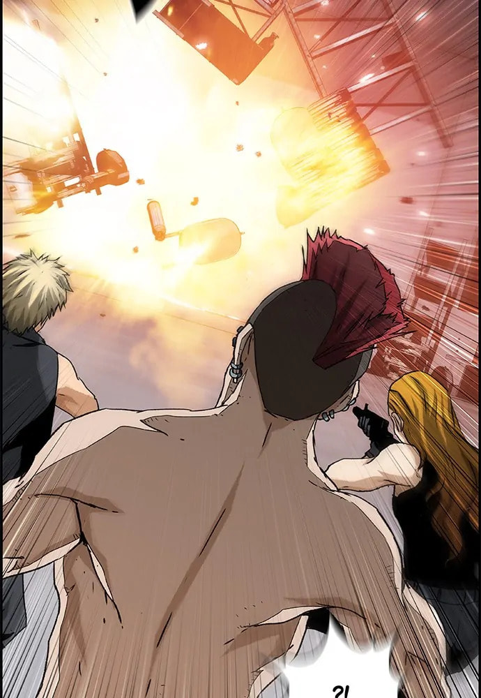 100 Chapter 31 page 20 - 