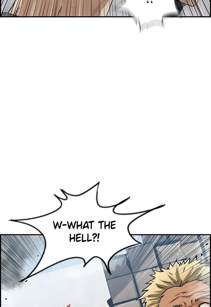 100 Chapter 31 page 21 - 