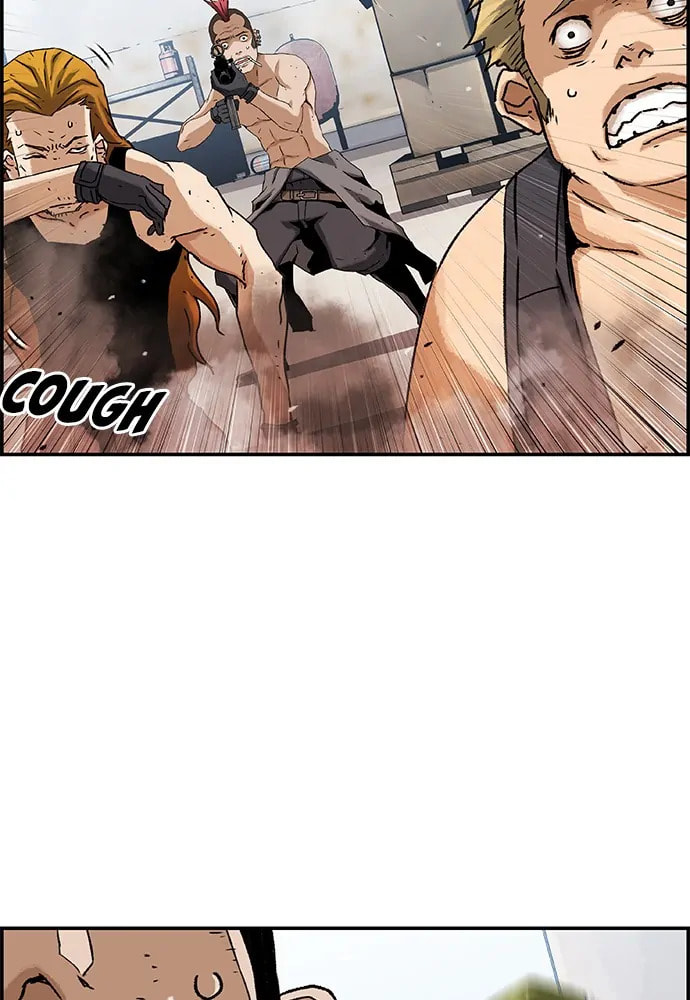 100 Chapter 31 page 22 - 