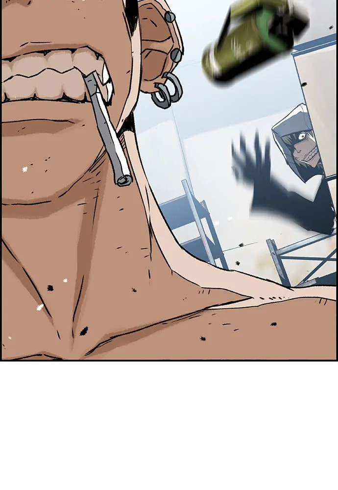 100 Chapter 31 page 23 - 