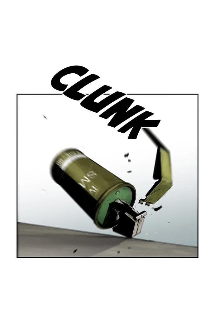 100 Chapter 31 page 24 - 