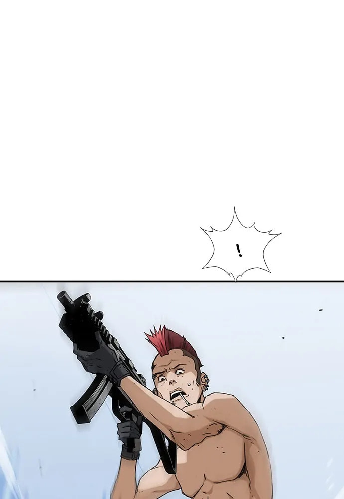 100 Chapter 31 page 25 - 
