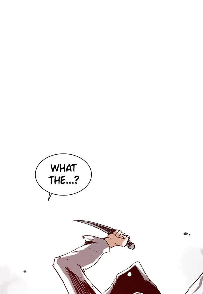 100 Chapter 31 page 27 - 