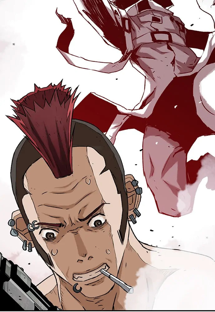 100 Chapter 31 page 28 - 