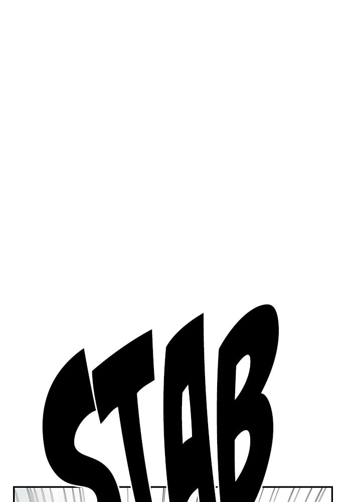 100 Chapter 31 page 29 - 