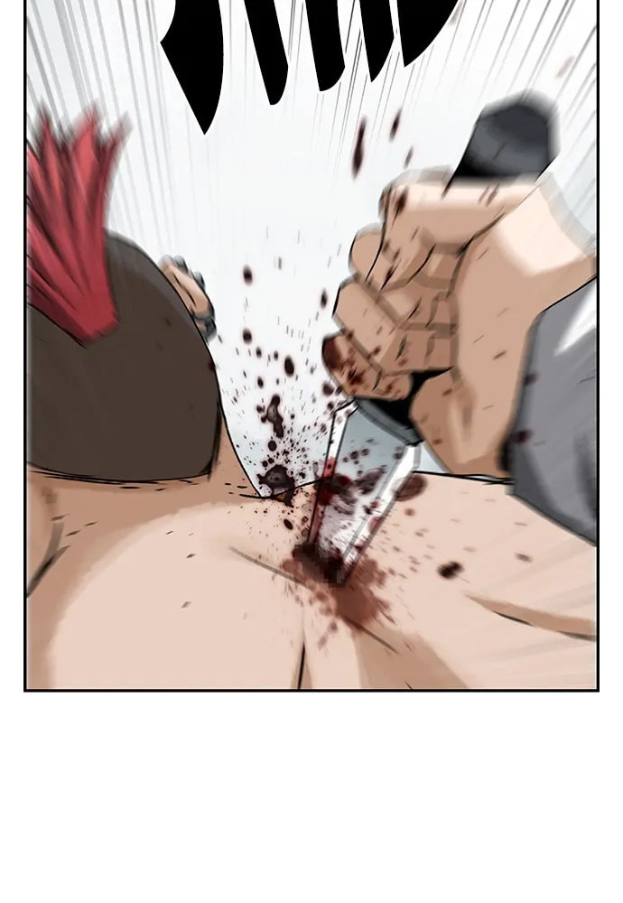 100 Chapter 31 page 30 - 