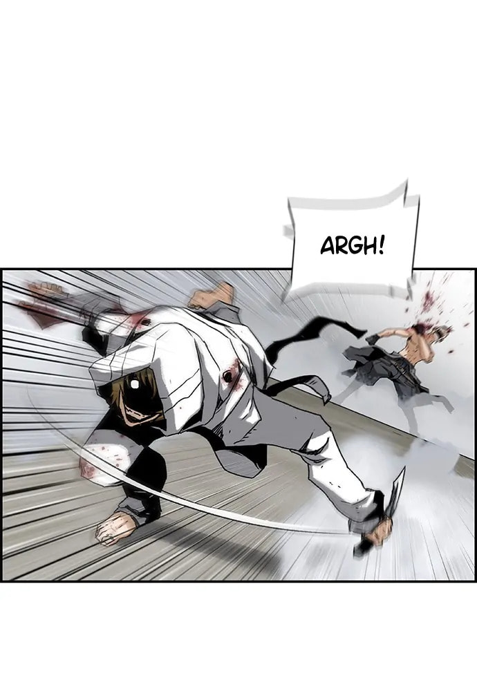 100 Chapter 31 page 31 - 