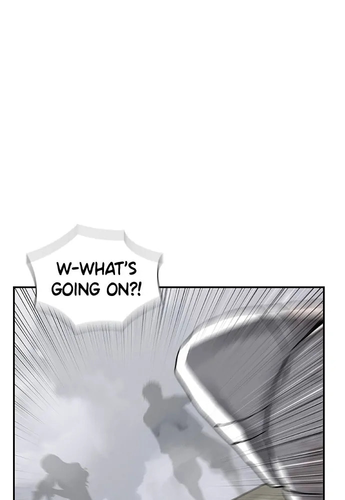 100 Chapter 31 page 32 - 