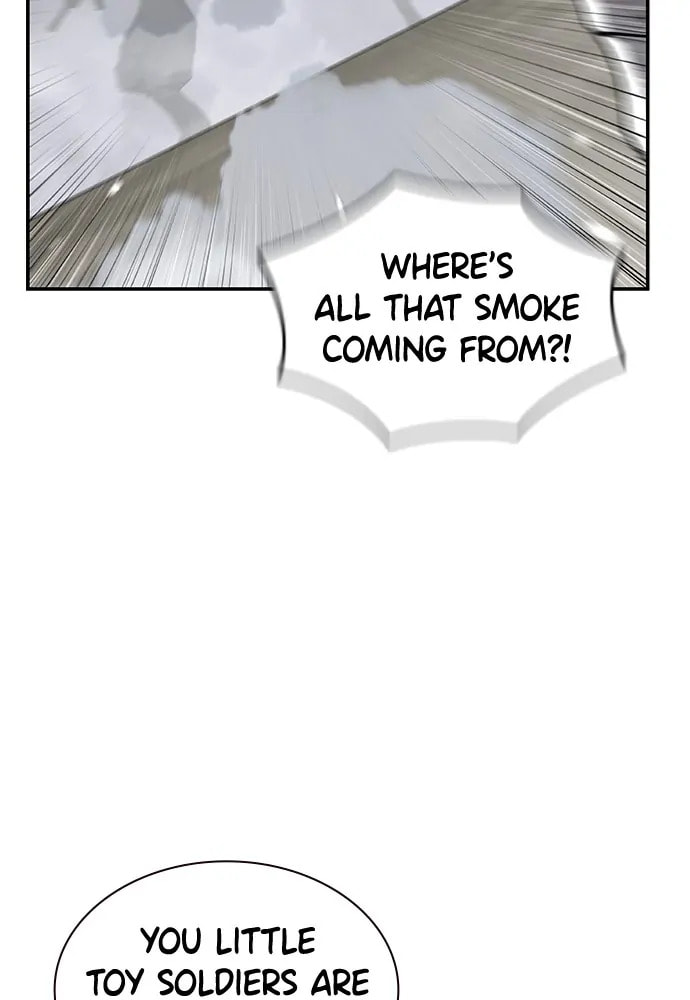 100 Chapter 31 page 33 - 