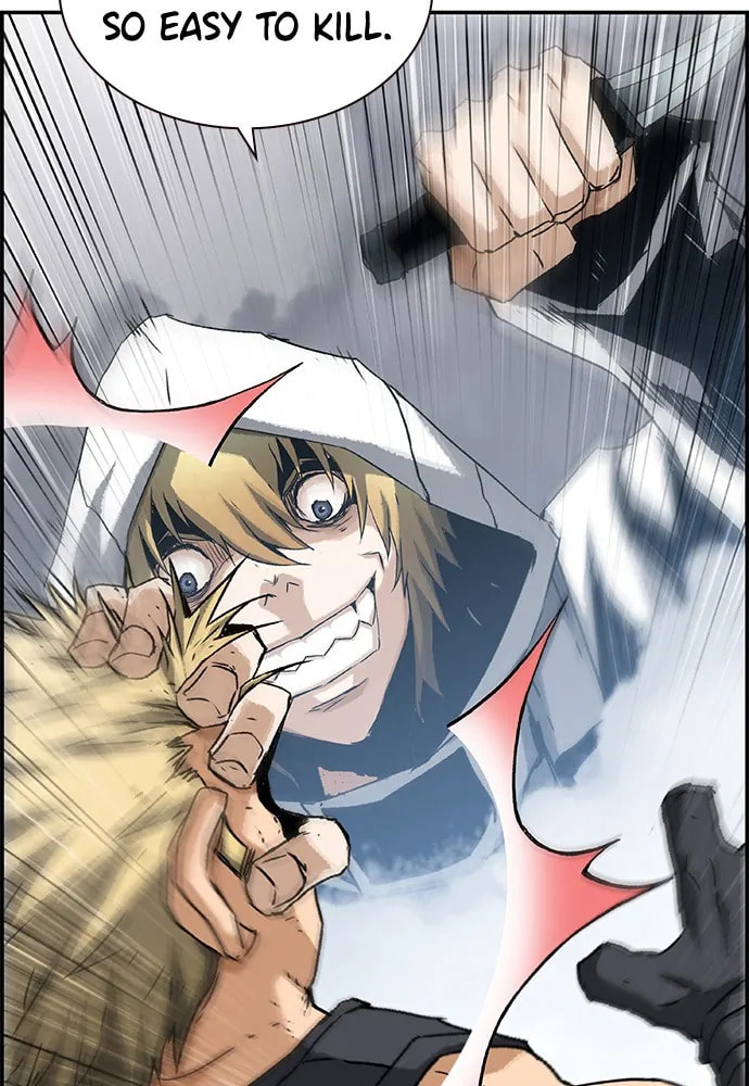 100 Chapter 31 page 34 - 