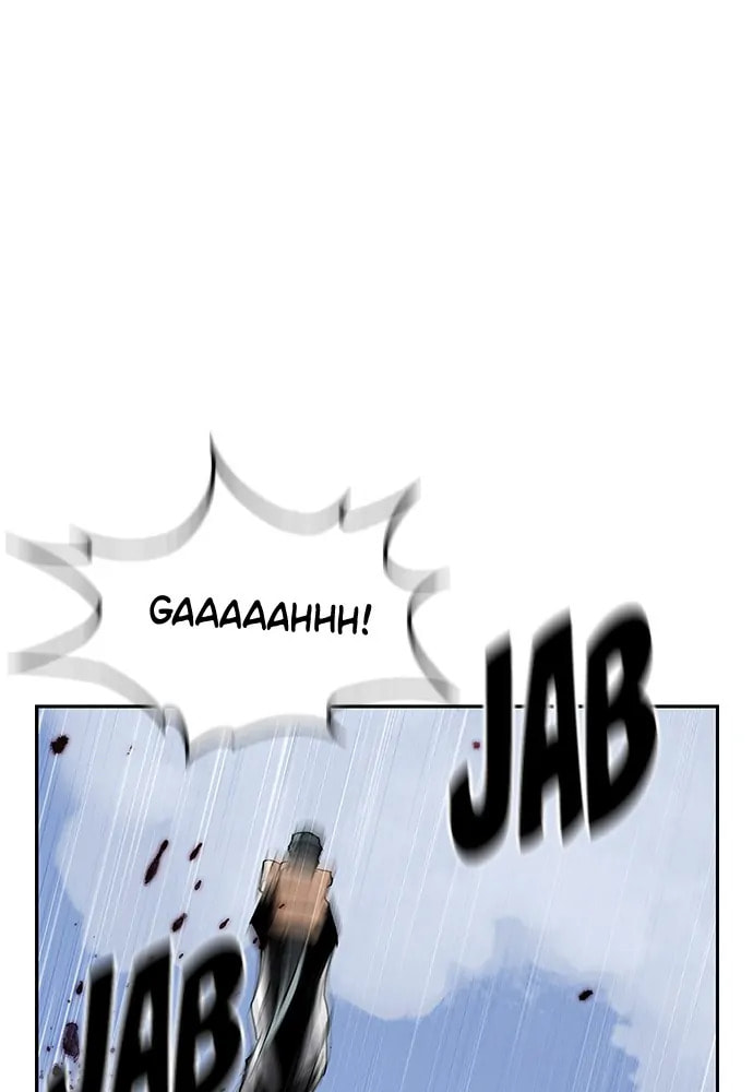 100 Chapter 31 page 36 - 
