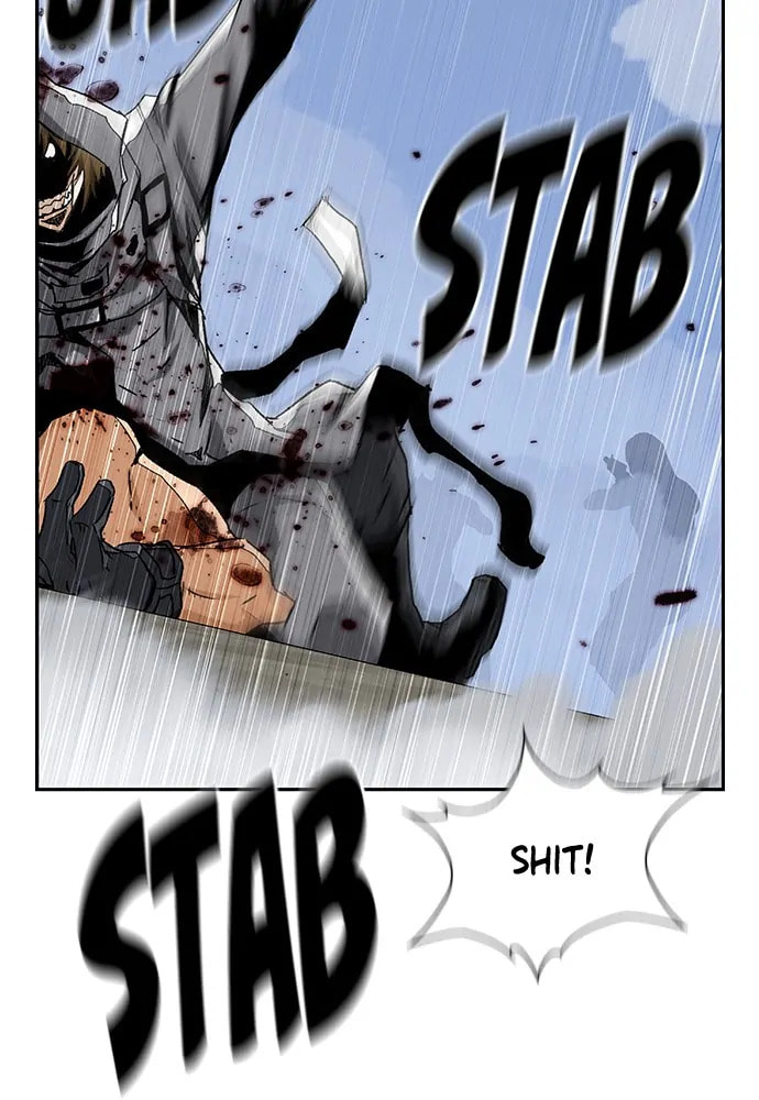 100 Chapter 31 page 37 - 