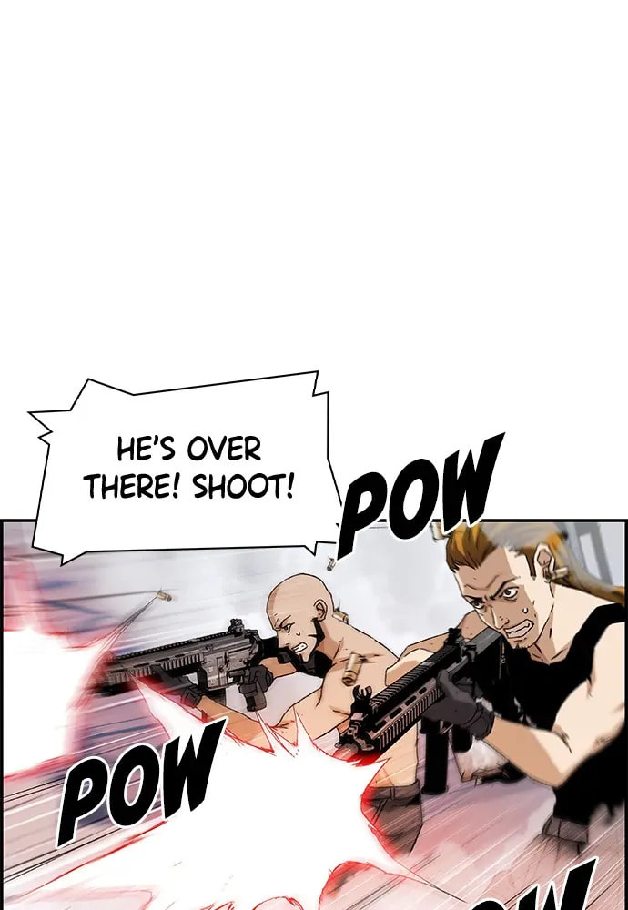 100 Chapter 31 page 38 - 