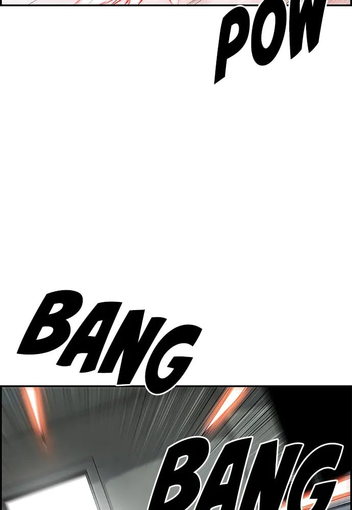100 Chapter 31 page 39 - 