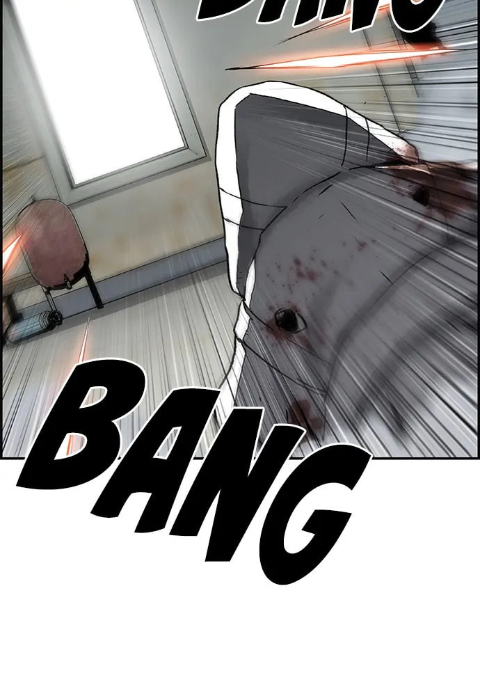 100 Chapter 31 page 40 - 