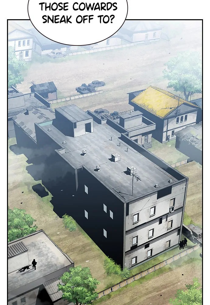 100 Chapter 31 page 5 - 