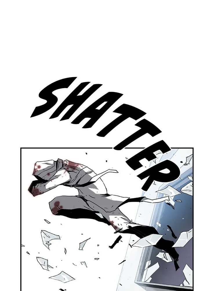 100 Chapter 31 page 41 - 