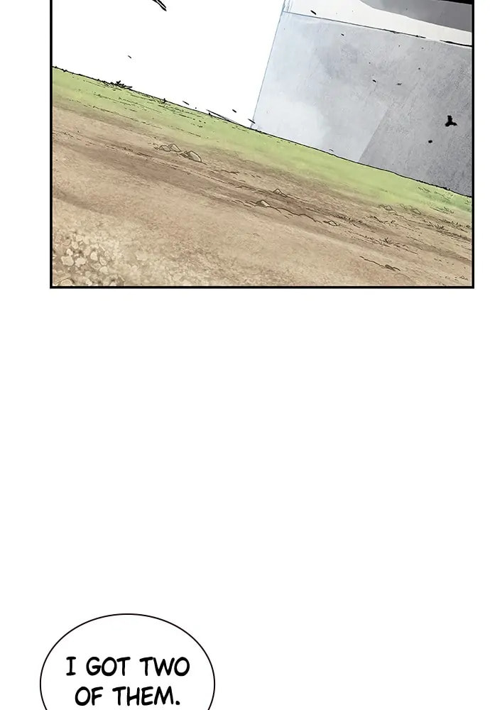 100 Chapter 31 page 42 - 
