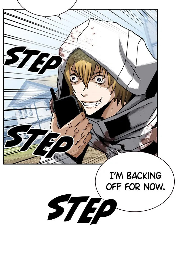 100 Chapter 31 page 43 - 